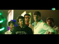 Yechacha Yechacha - Video Song | C/O Surya | Sundeep, Mehreen | Suseenthiran | D.Imman | Telugu | HD Mp3 Song