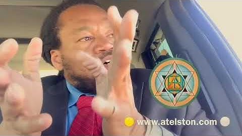 A Literary Analysis of Linguistics Tetralogy in Semantics & Syntax: Einstein, Tesla, Da Vinci Part 9