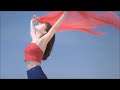 綾瀬はるかさん「 SK-II 」CM( 飛び込み篇? ) ~ スロー編