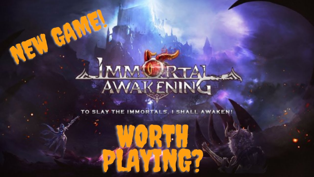 Читы пробуждения. Immortal Awakening. Игра Immortal Awakening. Immortal Awakening классы. Immortal Awakening пригласить друга.