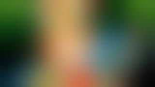 Neele ghodhe wale hamare ghar aa jana jaharveer baba ke bhajan