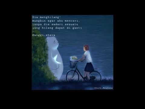 status-wa-terbaru-lagu-(cinta-dalam-hati)