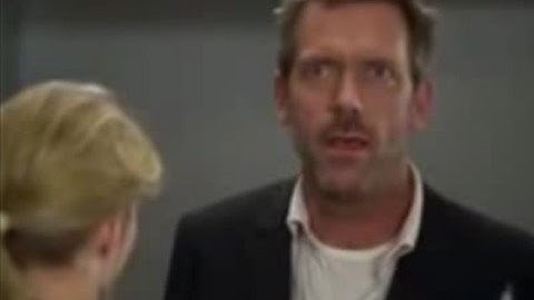 LP Vagrant Story Trailer