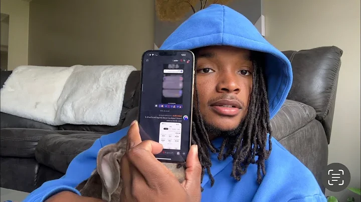 How I made $30,000 With TikTok (Full Guide)