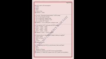 UGC NET JUNE 2025 | UNIT 9 LEGAL ASPECTS OF BUSINESS | RS - 9.42 #ugcnet2025