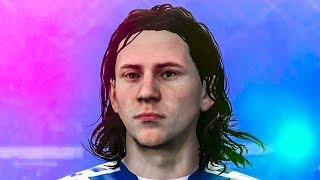 :     FIFA 19 |     19 #1