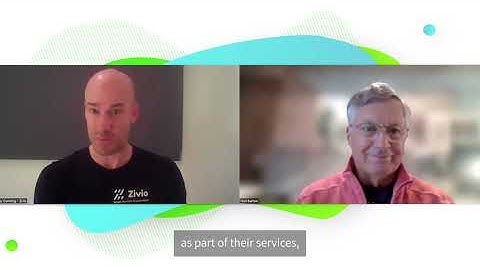 The services procurement landscape