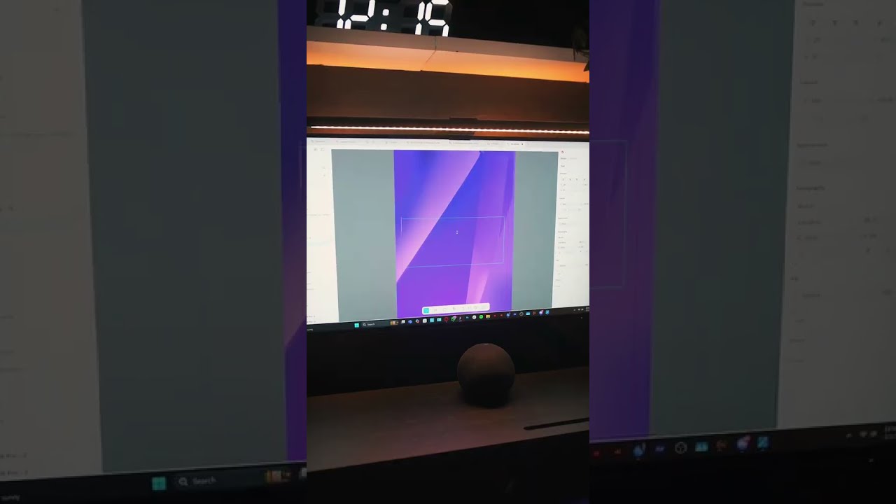is your app still looking from 2015 