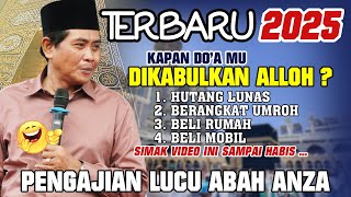 Download Lagu KH ANWAR ZAHID TERBARU 2025 PERINGATAN MAULID NABI MUHAMMAD SAW 1447H || MARGOREJO PATI MP3 Download Lagu KH ANWAR ZAHID TERBARU 2025 PERINGATAN MAULID NABI MUHAMMAD SAW 1447H || MARGOREJO PATI MP3