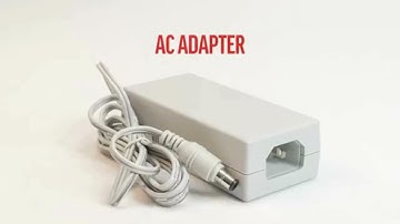 R30 Setup & Quick Start  Accessories - Poly Studio