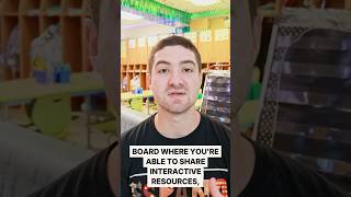 Teachers Should Be Using Padlet This School Year!