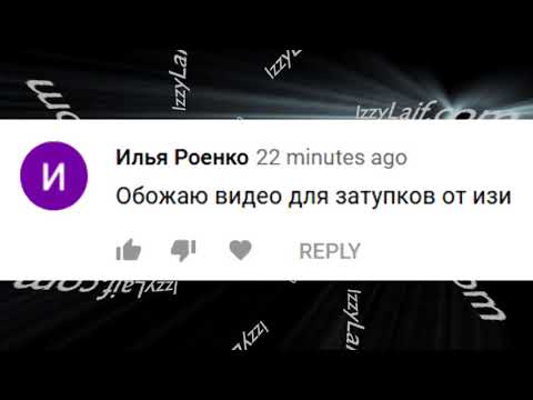 Video: Kā Nomainīt Paroli Pakalpojumā Mail