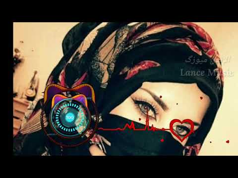 اجمل عتابا عراقيه احمد الغريب دوس علئ الورد صار الورد ينداس