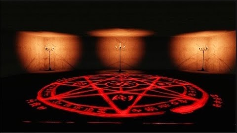 Can We Beat The Cemetery Of Hell? | Black Ops 3 Custom Zombies