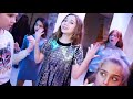 Disco Party(диско пати).ВеСеЛыЕ ЛюДи Днепр. Танцевальная вечеринка для подростков