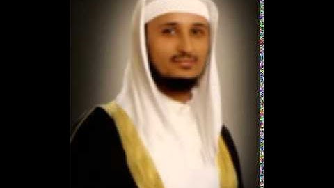 024 an nur فارس عباد سورة النور