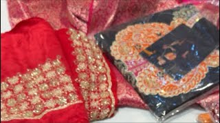 Karva Chauth special Naye fancy suit🙏🏻8307876703”9992058574