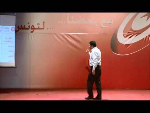 إختيار أعضاء الجمعية من تختار للخبير مفيد الكراي