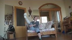 mov002