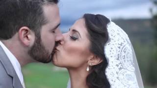 Jess + Lee...Reno/Sparks/Tahoe Wedding Videography Jess + Lee...Reno/Sparks/Tahoe Wedding Videography
