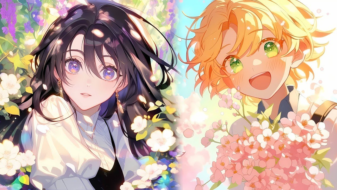 Je Voulus Une Vie Paisible, Mais J’ai Adopté Par Erreur Un Tueur De Paladins !? - Résumé de Manhwa