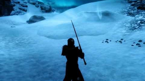 TESV 2013 01 13 20 10 48 867