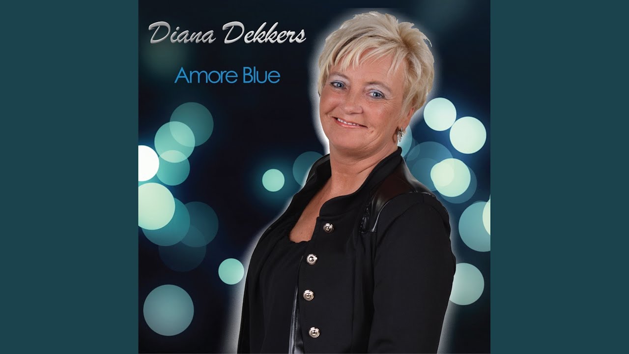 Als Ik Jou Heb Beloofd - YouTube