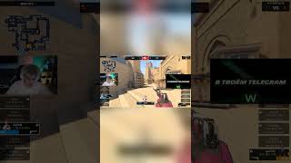 kelien тащит StRoGo #csgo #gaming #cs2 #strogo #cs2shorts #shorts #cs2clips #cs2moments #twitch