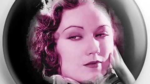 Billy Cotton & His London Savannah Band - 's WONDERFUL - 1928