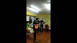 Les Élèves De Lécole De Musique Mozart Du Porge - Galette Des Rois 20 Janvier 2018