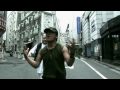 脱コア宣言 / FUSION CORE