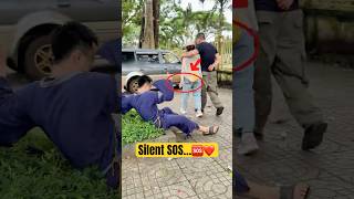 80 Silent Sosthanh Hero