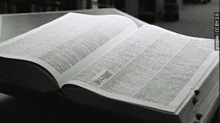 Dark Web, Brogrammer Among Words Added To Dictionary.com