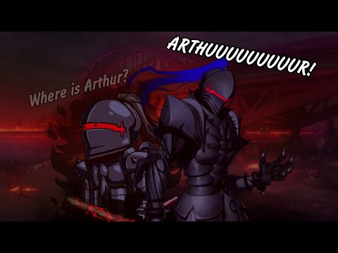 Lancelot Berserker sounds from Fate/Zero & FGO