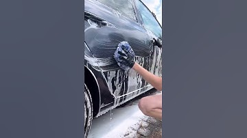 2 BUCKET METHOD #shorts