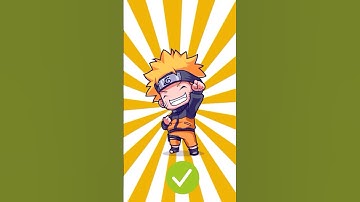 Photoshop Tricks 2025 - How to create Sunburst Effect #shorts