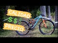 7 bicicletas BARATAS y BUENAS 2021🤑🚴🚵(TU mejor DECISION) CALIDAD PRECIO