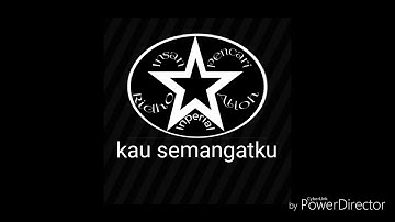 Momonon Canda tawamu lirik