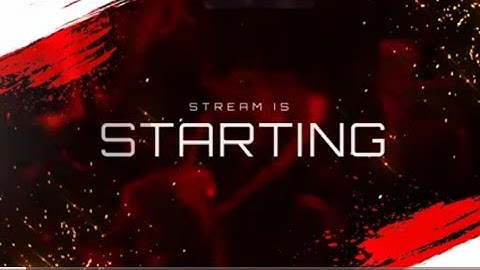 PUBG LITE BOT LOBBY LIVE FREE JOIN TEAM CODE