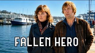 Fallen Hero | Episode 3 | Del Henney, Wanda Ventham (1978)