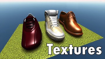 Snake Charmer: Physically Enabling Virtual Objects (TEI 2016)