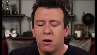 Philip Defranco Simps For Pokimane