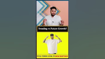 Flow Trending Patterns vs Future Growth ? | Color Prediction Game #games #shorts