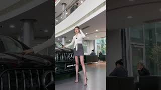 奔驰苏州中升高新2411171242