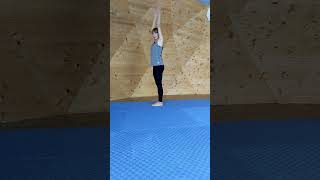 видео: Комплекс йоги здорова спина картинка: Комплекс йоги здорова спина