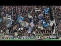 KSC Fans Away Fürth | 2.Bundesliga Greuther Fürth vs Karlsruher SC 1:4 "24.10.2025"
