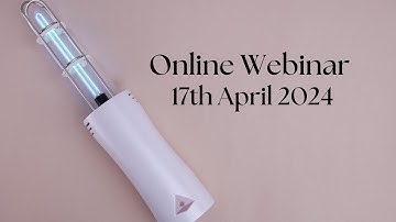 Mandala Violet Shield: How to Use, Benefits, and Why It Works 2