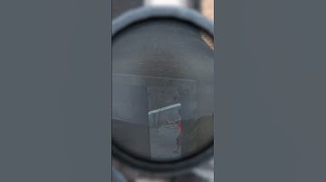 #dayz got him before the door closed