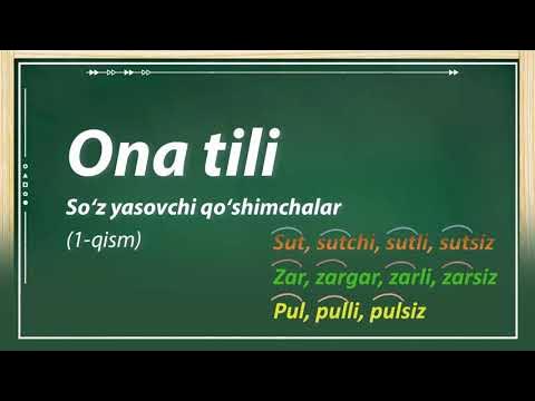 Men xotinimdan pornoni ozgartirishni soradim. Samolyotda jinsiy aloqada bolgan styuardessalar