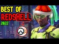 Redshell moments that are guaranteed to make you laugh 